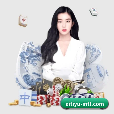 云端数据中心升级