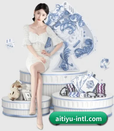 服务从心开始，价值由时间见证
